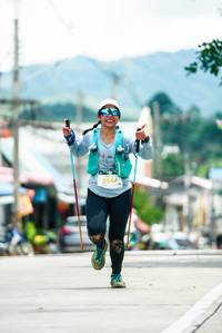 BIB: 
                            <button type="button" onclick="openModal(26396674)" class="btn btn-primary btn-sm float-right btn-popup" data-toggle="modal" data-target=".modal-high-quality">
                        <i class="fas fa-shopping-cart"></i> Add to Cart
                    </button>
                                            <button type="button" onclick="isThisMe(26396674, true)" class="btn btn-success btn-sm float-right btn-popup btn-isme hidden" data-toggle="tooltip" data-placement="bottom" title="นี่คือรูปของคุณใช่ไหม คลิกที่นี่เพื่อเอาเข้าอัลบั้ม">
                        <i class="fas fa-plus"></i> Add to album
                    </button>
                    <button type="button" onclick="isThisMe(26396674, false)" class="btn btn-warning btn-sm float-right btn-popup btn-isnotme hidden">
                        <i class="fas fa-ban"></i> Remove from album
                    </button>